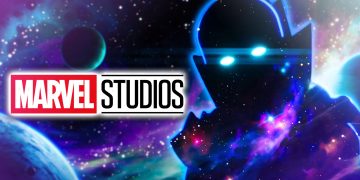 It appears that Marvel Studios is covering its bases with future MCU films and shows exploring the multiverse AND the rest of the universe.