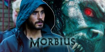 If anything, the early reactions to Morbius is well within expectations.