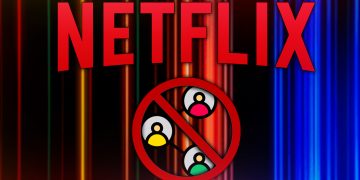 This is a follow-up to Netflix's previous attempt that involved asking users to verify their account credentials.