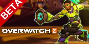 Blizzard continues to refuse to give Overwatch 2 a proper release window let alone a release date.