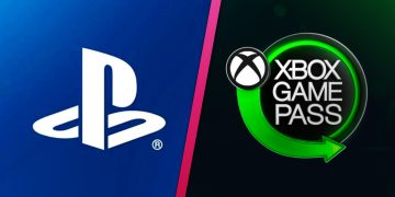 A cheaper combined version of PS Plus and PS Now doesn't sound so bad, all things considered.