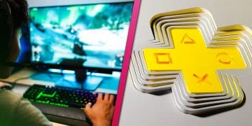 Sony's library of classic and newer titles that's available for streaming doesn't justify at 100% price increase for PC-exclusive gamers.