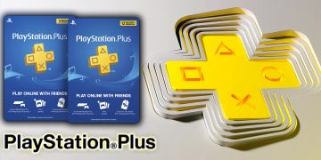 Starting in June, PS Plus will come in three tiers as part of Sony's restructuring of its video game subscription services.