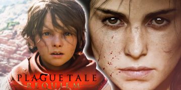 A Plague Tale: Requiem could be an even bigger critically-acclaimed hit than the first game.