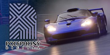 Polyphony's promises come just days after players review bombed Gran Turismo 7.