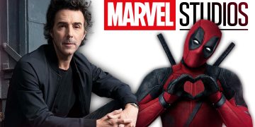 Shawn Levy can finally take things up a notch in terms of action, comedy, and violence, with Deadpool 3.