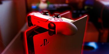 The iconic console manufacturer is the latest company to join international companies banding together to try and stop Russia's hostile takeover of Ukraine.