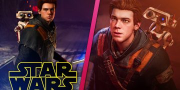 If anything, Respawn should reveal Star Wars Jedi: Fallen Order II on May 4 as opposed to anytime between May 26 to 29.
