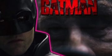 The Batman Deleted Joker Scenes Draw Mixed Reactions