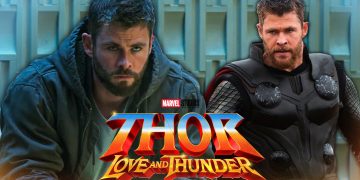 Don't worry, reshoots have been a part of the MCU's MO for a while.