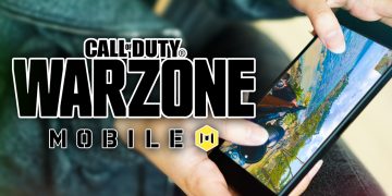 Call of Duty: Warzone Mobile could be the successor to 2019's Call of Duty: Mobile.