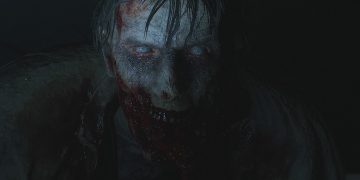 2019's remake of Resident Evil 2 is the perfect example of how to "improve" on a classic.