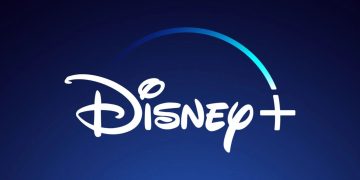 Disney is officially all-in on the numbers game.
