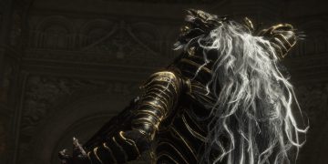 Outselling Assassin's Creed: Valhalla and Cyberpunk 2077 is no small feat.