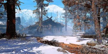 As much as we'd like to see Sony stealth drop God of War Ragnarok in the next two months, we just don't see it happening.