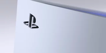 The PlayStation 5 is not immune to issues. The PS5 DNS error is just one of many.
