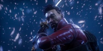Microsoft isn't about to lose sleep after PS Now got Shadow Warrior 3, but it is a huge leap forward.