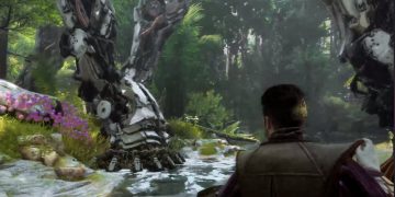 Sony will want to make sure that the PSVR 2 has a handful of supported titles and games at launch.