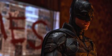 Not every critic is quite to praise The Batman, but most if not all do seem to have a handful of things that they like about Matt Reeves' latest film.