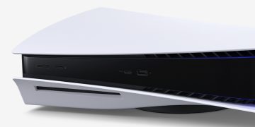 With more PS5 games supporting gaming at 4K resolution and 120 FPS, VRR is a godsend.