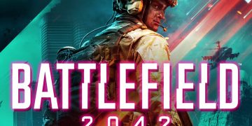 Battlefield 2042 adds voice chat with Update 4.0, but with limits. (Images: DICE/Electronic Arts)