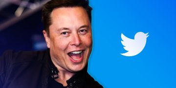 Elon Musk is looking to lead Twitter into a new age and he has enlisted the help of hacker George Hotz to resolve some of the site's issues.