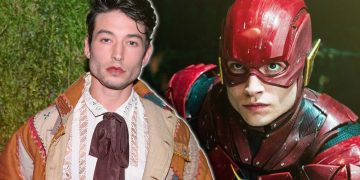 Warner Bros. has denied that the reported meeting ever took place.