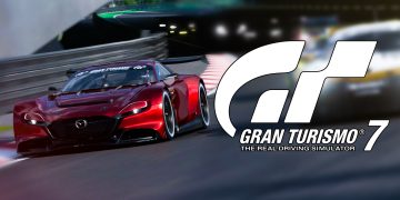 Polyphony Digital also gave away 1 million credits to all Gran Turismo 7 players.