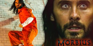 Morbius wasn't a smashing success, but the comic book movie is not as bad as the critics say.