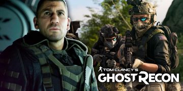 Ubisoft reassured fans that the Ghost Recon Breakpoint servers will remain online for the foreseeable future.
