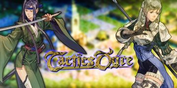 Square Enix has been on a JRPG spree lately, either reviving older franchises via remakes or by releasing new installments.