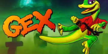 After reviving some of its JRPGs, Square Enix might be looking into its platformers next.