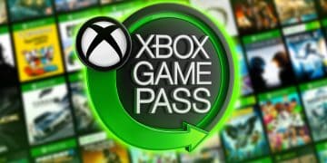 An Xbox Game Pass Ultimate plan for five users for just 50% more, at most, is a steal.