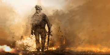 Meanwhile, FTC hasn't posted any update on its investigation about Microsoft's attempt to pick up Activision Blizzard.