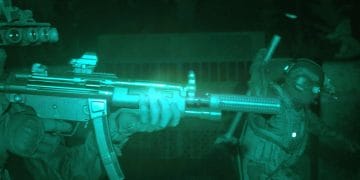2022's Call of Duty will have to live up to lofty if unrealistic expectations.
