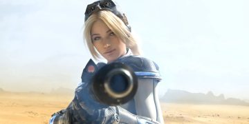 Ybarra quickly shut down talks of Blizzard dabbling with NFTs, but fans still remain skeptical.