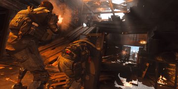 Activision better make sure that this Singapore tease pays off.