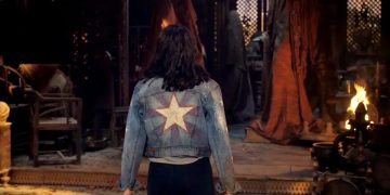 Disney needs to plan the inclusion of LGBTQ+ characters in future movies properly.