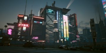 The public's perception of CDPR would have been drastically different had the studio just delayed Cyberpunk 2077.