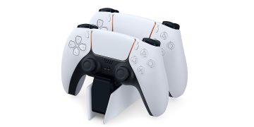 Better DualSense support on the PC could help Sony sell more of the PS5 controller.