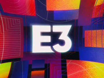 Two cancellations in three years is not a good look for what used to be gaming's flagship conference.