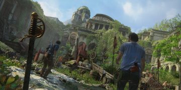 What are the chances that Sony will bring the older Uncharted games to the PC?