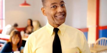 Giancarlo Esposito's willingness to dive into Gus Fring's past is a ringing endorsement for Breaking Bad's creators to give things another go.
