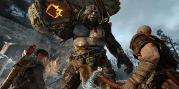 Despite multiple confirmations from official sources, fans remain skeptical that God of War: Ragnarok will be out before the year ends.