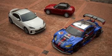 Gran Turismo 7 is on the right track to earning back the trust of fans. The latest free update is a good sign.