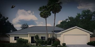 Gta 6 Easter Egg In Definitive Edition Allegedly Confirmed