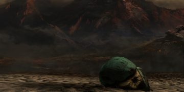 The current situation paints a bleak picture for the future of Halo Infinite.