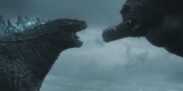 Godzilla and King Kong's arrival come just weeks after Call of Duty: Warzone welcomed Snoop Dogg into the game.