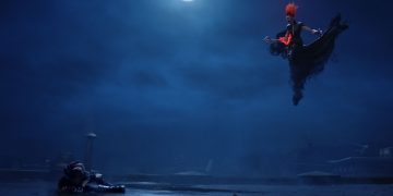 If we're being honest, we wouldn't mind seeing Redfall delayed to 2023 if it means we're getting a better game.