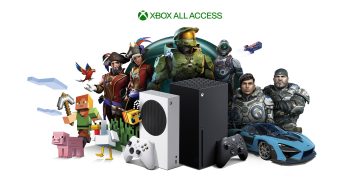 A more expensive Game Pass will also warrant a higher asking price for Xbox All Access.